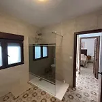 El Rincon De Cauca *