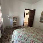 Hébergement de vacances El Rincon De Cauca *