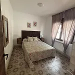 El Rincon De Cauca Hébergement de vacances *