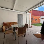 El Rincon De Cauca Hébergement de vacances