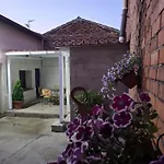 Hébergement de vacances El Rincon De Cauca Coca