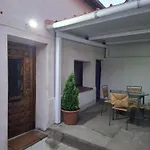 El Rincon De Cauca Hébergement de vacances