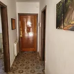 El Rincon De Cauca Hébergement de vacances Coca