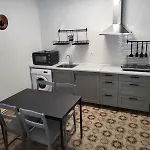 El Rincon De Cauca