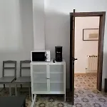 Hébergement de vacances El Rincon De Cauca Coca