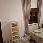 El Rincon De Cauca Hébergement de vacances