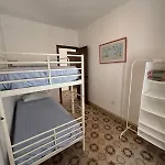 El Rincon De Cauca Hébergement de vacances *