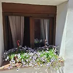 El Rincon De Cauca * Coca