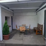 El Rincon De Cauca