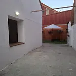 Hébergement de vacances El Rincon De Cauca *