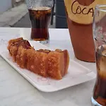 El Rincon De Cauca * Coca