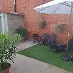 El Rincon De Cauca Coca