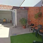 El Rincon De Cauca Hébergement de vacances