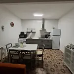 El Rincon De Cauca Hébergement de vacances Coca