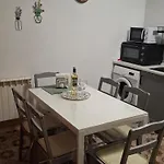 Hébergement de vacances El Rincon De Cauca *