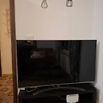 El Rincon De Cauca Coca