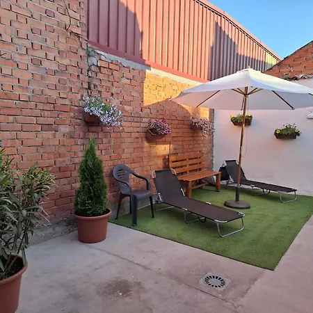 El Rincon De Cauca * Coca