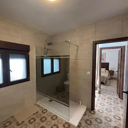 El Rincon De Cauca *