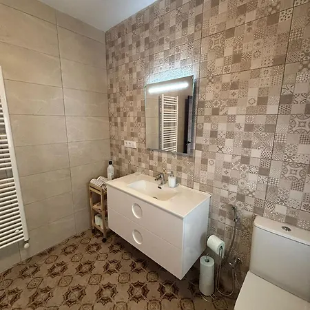 El Rincon De Cauca *