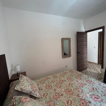 El Rincon De Cauca Coca