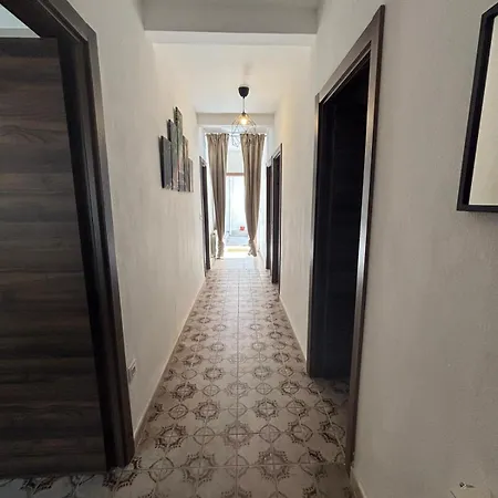 El Rincon De Cauca *