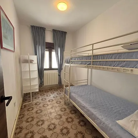 El Rincon De Cauca *