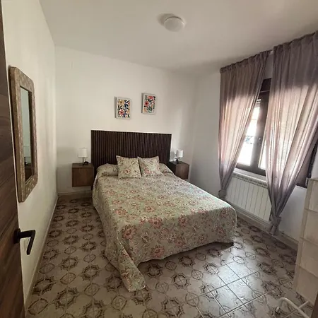 El Rincon De Cauca Prázdninový dům *