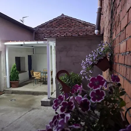 Prázdninový dům El Rincon De Cauca Coca
