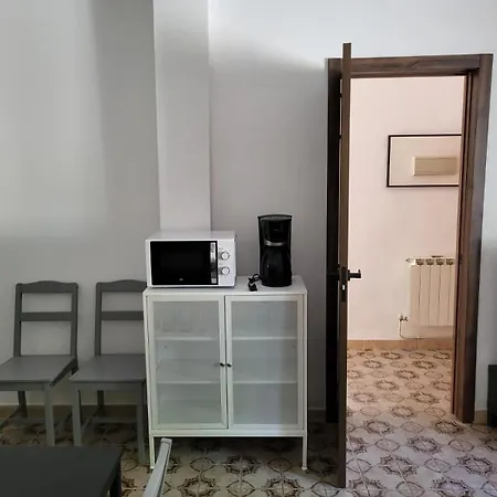 Holiday home El Rincon De Cauca Coca