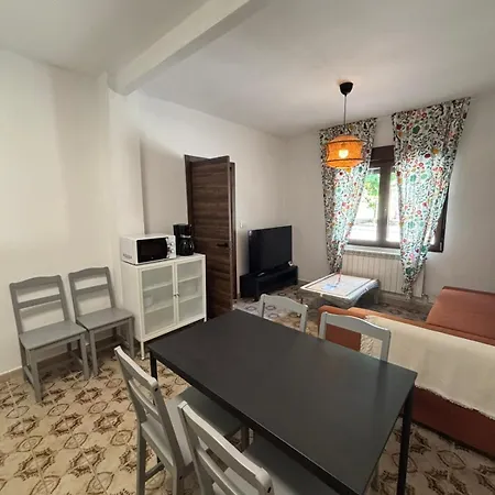 Holiday home El Rincon De Cauca *