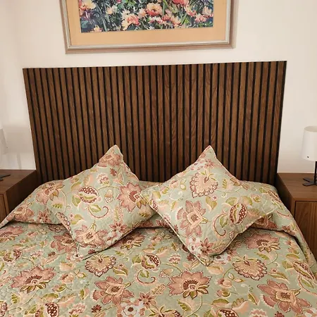 El Rincon De Cauca Holiday home