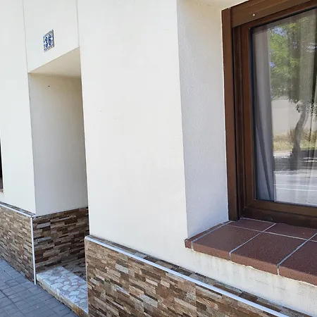 Holiday home El Rincon De Cauca