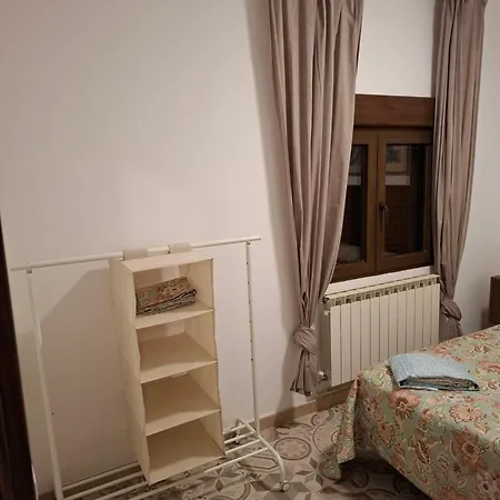 El Rincon De Cauca Prázdninový dům