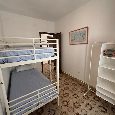 El Rincon De Cauca Holiday home *