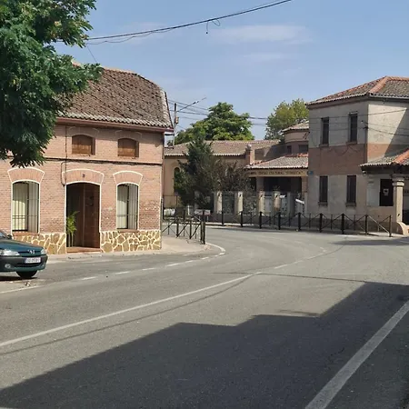 El Rincon De Cauca *