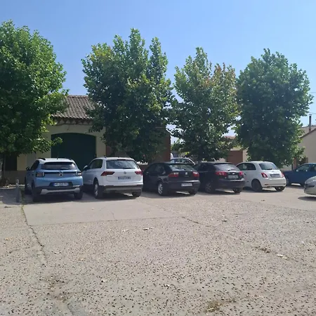 El Rincon De Cauca *