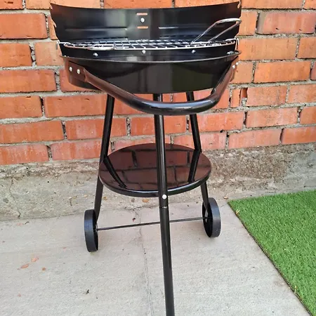 El Rincon De Cauca * Coca