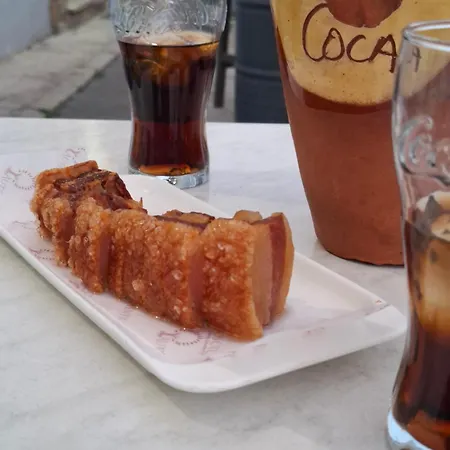 El Rincon De Cauca * Coca