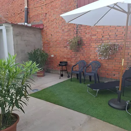 El Rincon De Cauca Coca