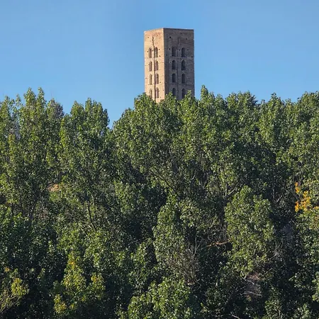 El Rincon De Cauca Holiday home