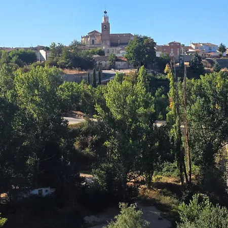 Holiday home El Rincon De Cauca *