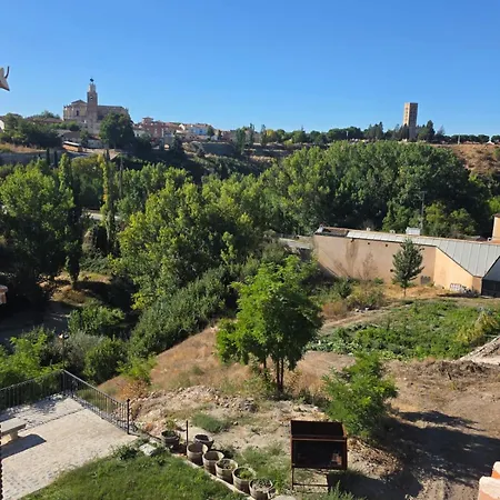 Holiday home El Rincon De Cauca Coca
