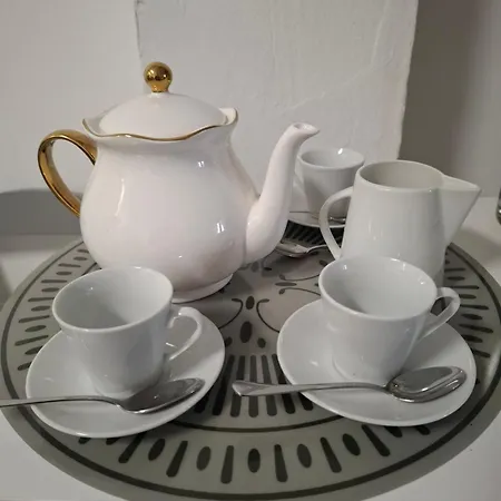 El Rincon De Cauca * Coca