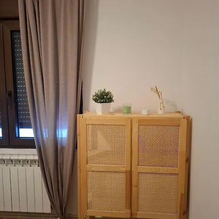 El Rincon De Cauca Holiday home