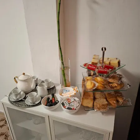 El Rincon De Cauca Coca