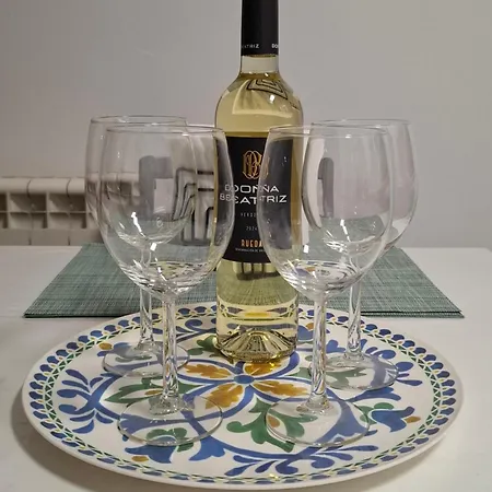 El Rincon De Cauca Coca