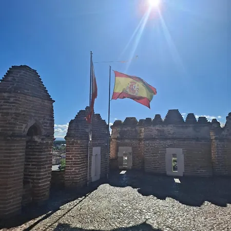 El Rincon De Cauca 펜션