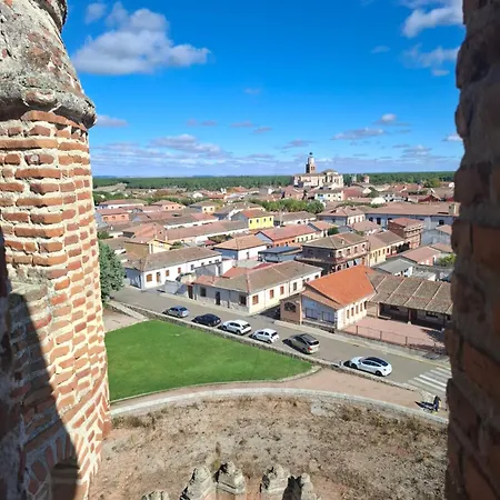 펜션 El Rincon De Cauca