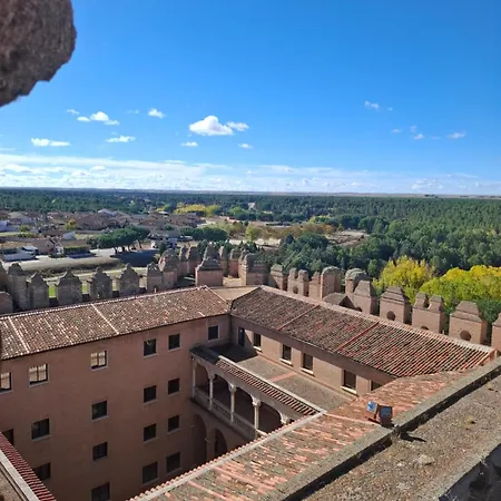 펜션 El Rincon De Cauca *