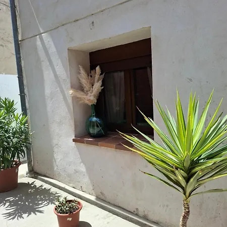 Prázdninový dům El Rincon De Cauca Coca